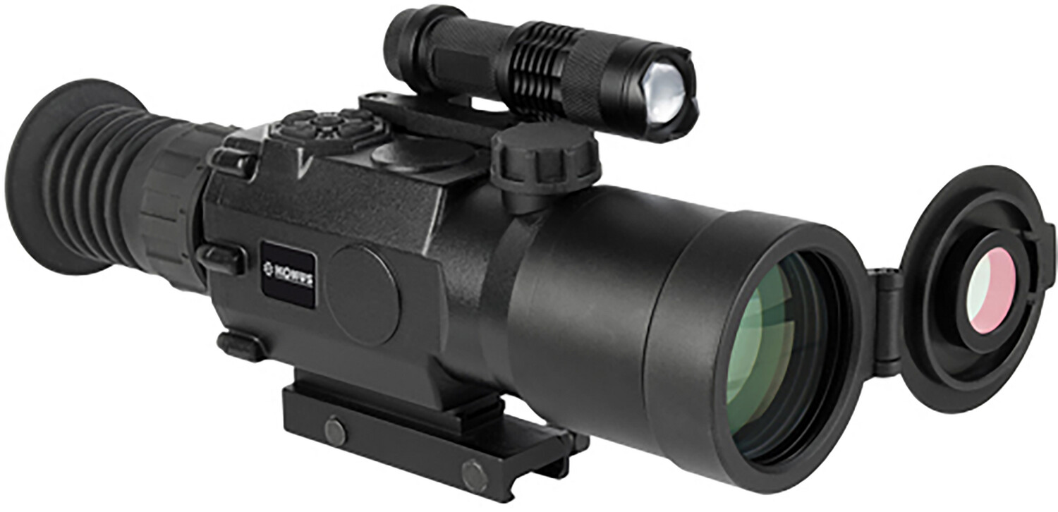 Konus Konuspro, Konus 7871  Konuspro-nv    3-9x50  Night Vision Rs