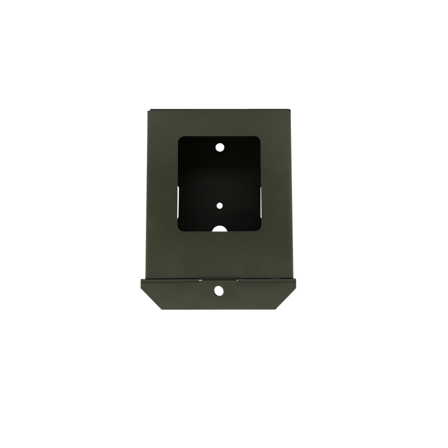 Covert Scouting Cameras Wc30 Bear Safe, Covert Cc8090 Wc30 Series Bear Safes