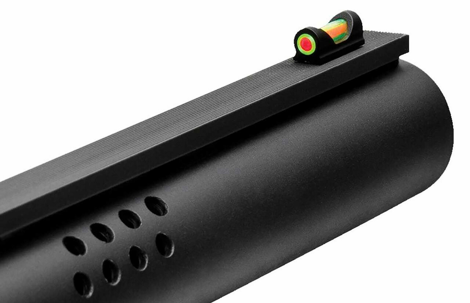 Truglo , Tru Tg-tg948er   Fat Bead 3mm         Red