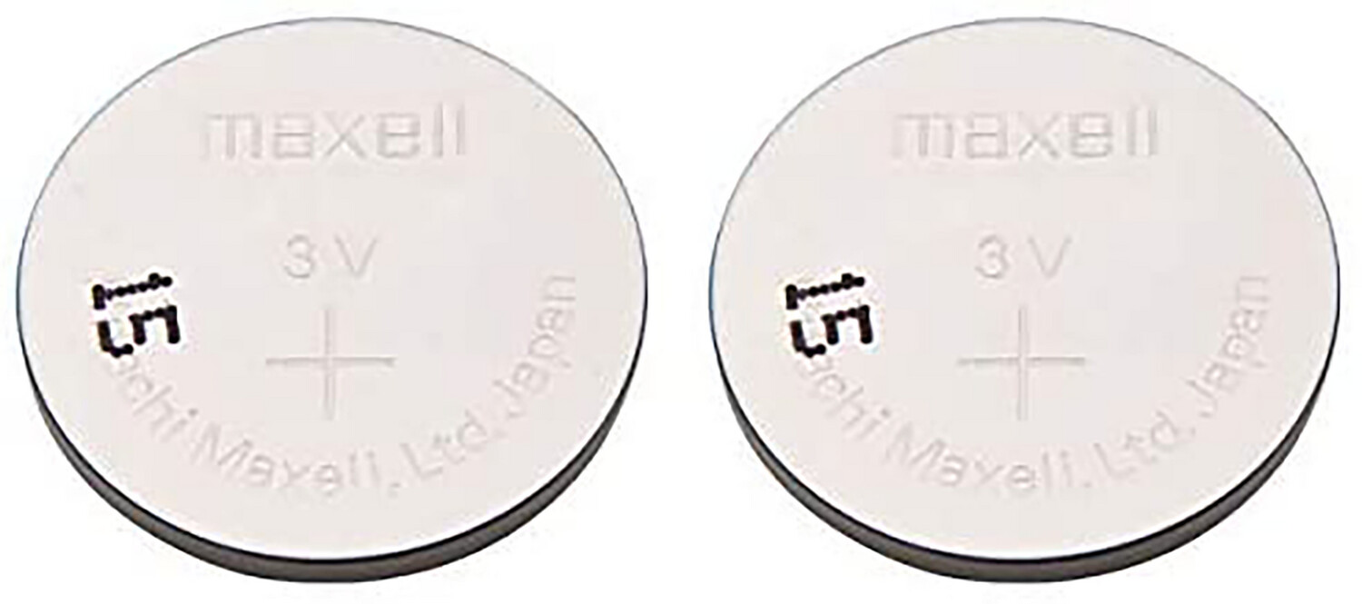 Truglo Cr2016, Tru Tg-tg988b    Battery Cr2016 2pk