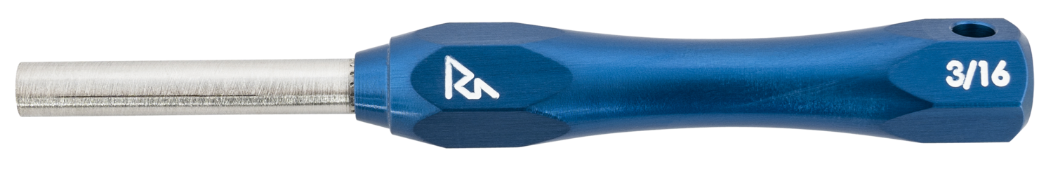 Rival Arms Glock, Rival Rara93gs01a Ra Tool Glock Frnt Sight