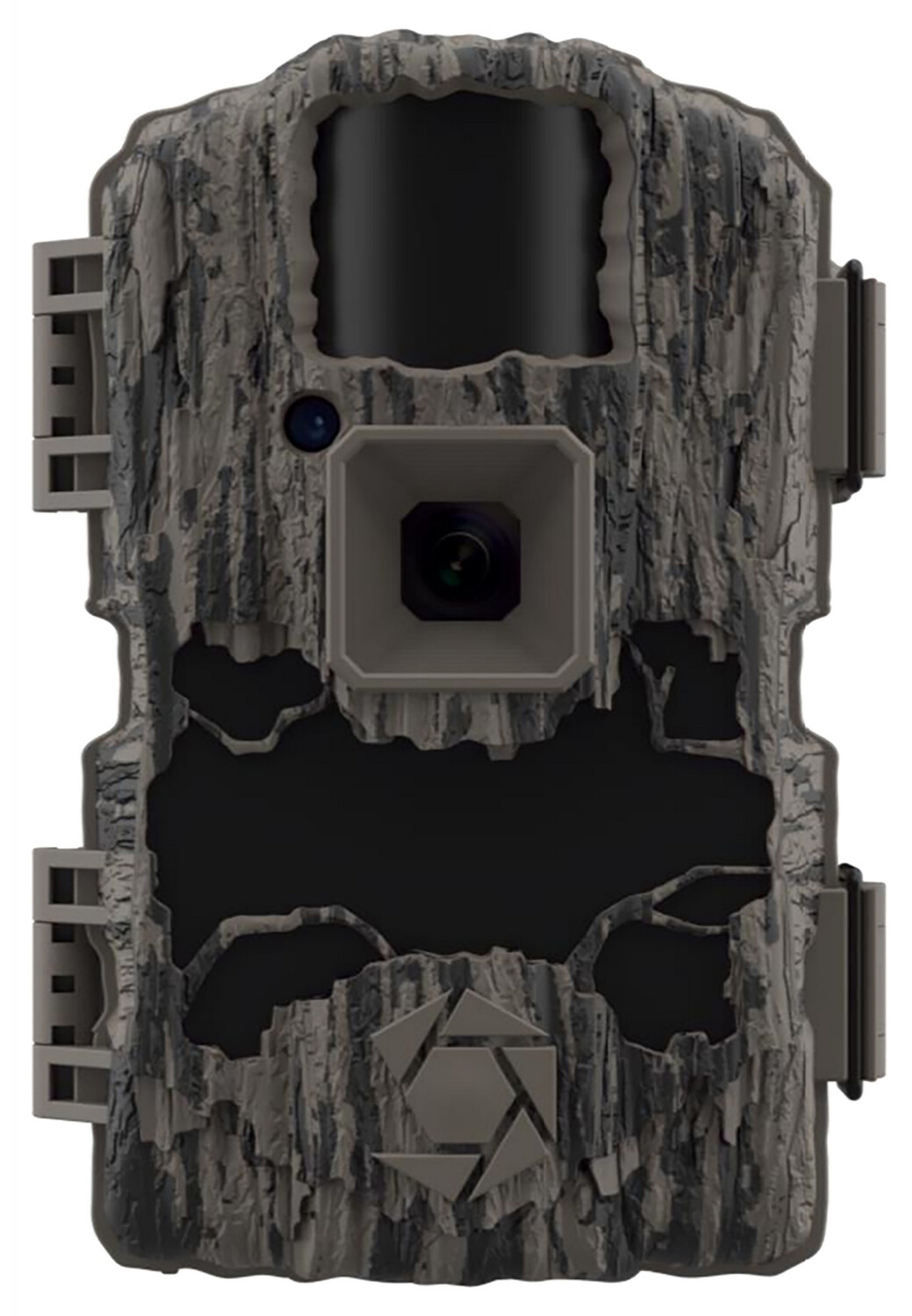 Stealth Cam Gmax Vision, Steal Stc-gmax32v      32mp Gmax Vsn 2.4 Tft Scrn
