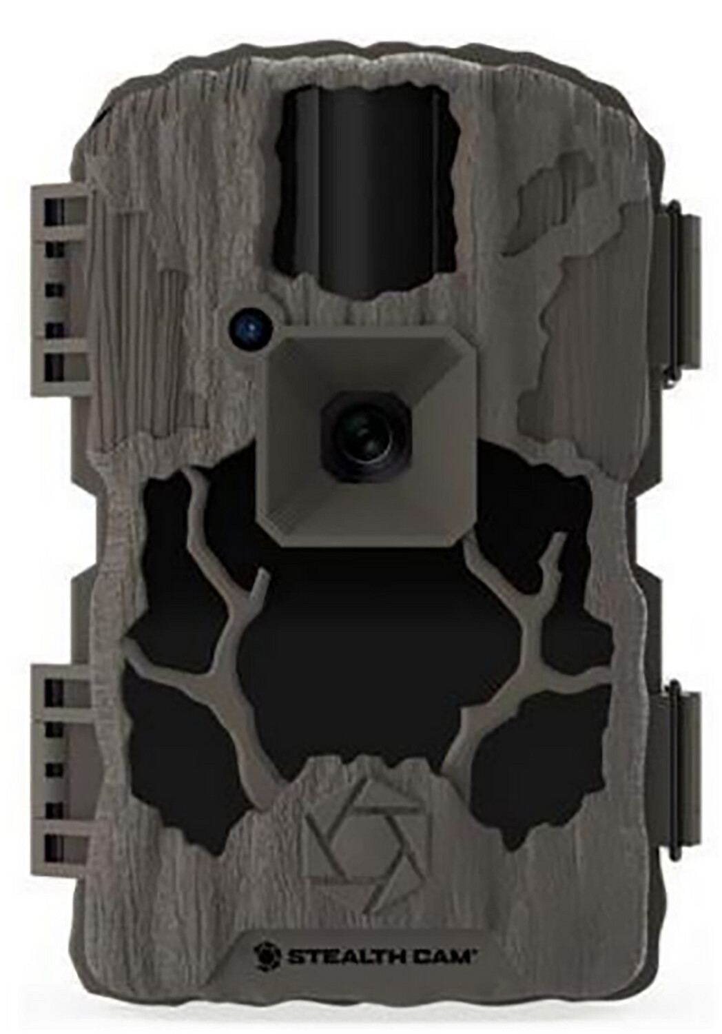 Stealth Cam Prevue 26, Steal Stc-pxv26        26mp Prevue 2.4  Tft Screen