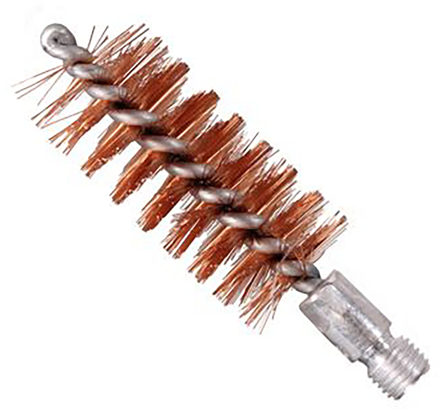 Birchwood Casey Cleaning, Bir 41270          Cleaning Brsh 12ga        Brnz