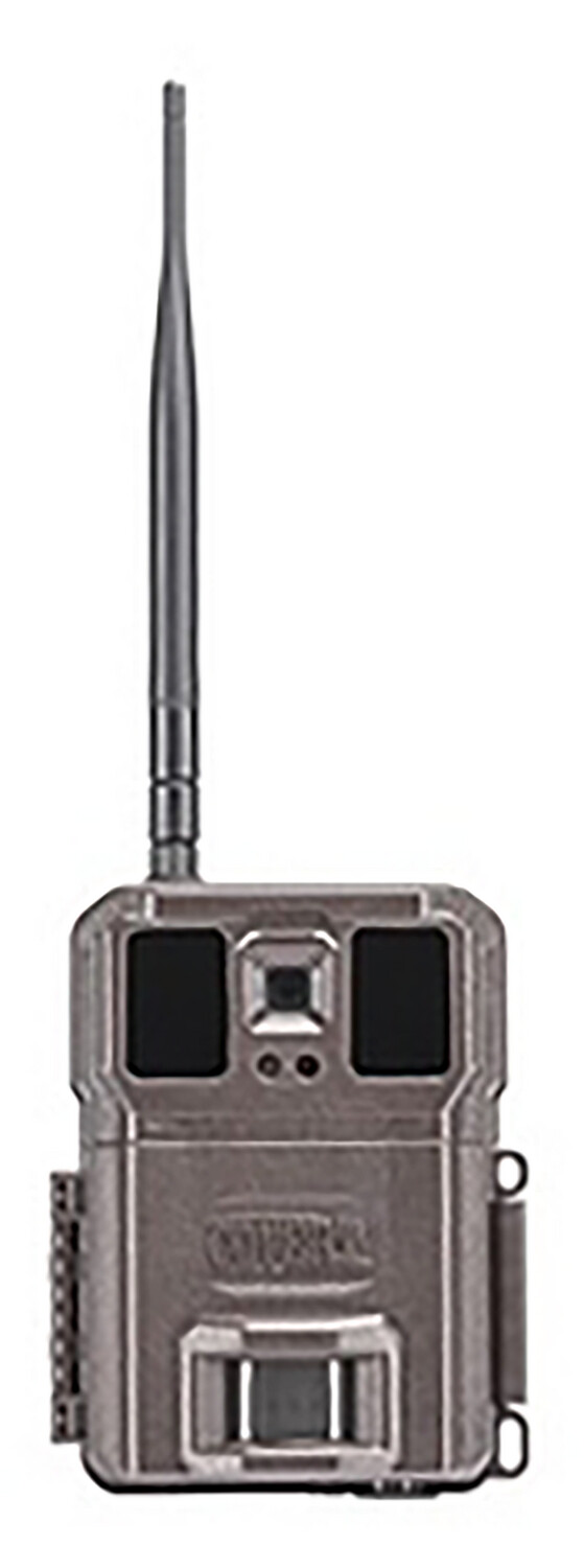 Covert Scouting Cameras Wc30, Covert Cc8014 Wc30-v