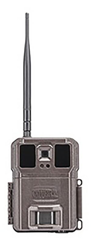 Covert Scouting Cameras Wc30, Covert Cc8014 Wc30-v Covert Scouting Cameras Wc30, Covert Cc8014 Wc30-v
