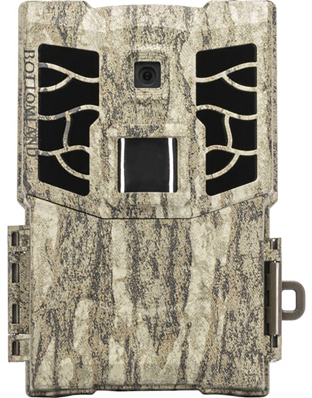 Covert Scouting Cameras Mp32, Covert Cc8021 Mp32 Covert Scouting Cameras Mp32, Covert Cc8021 Mp32