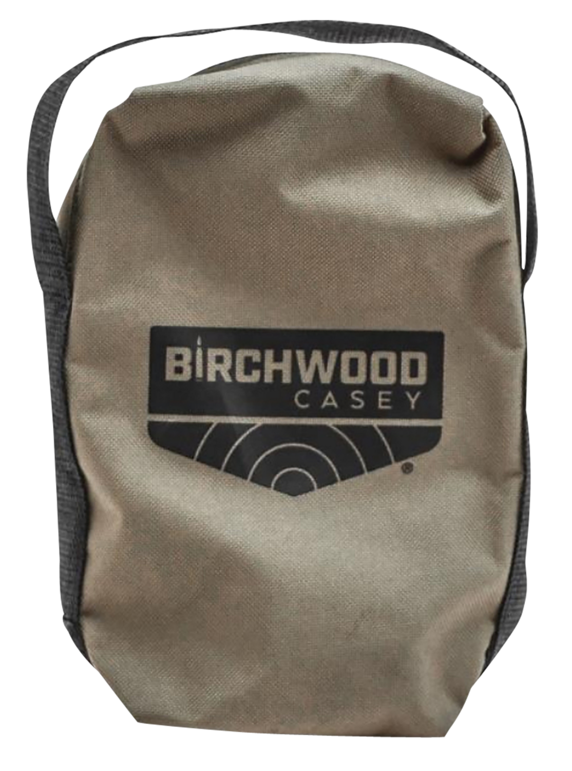 Birchwood Casey Shooting Rest Weight Bags, Bir Srwb-4pk       Shooting Rest Weight Bags