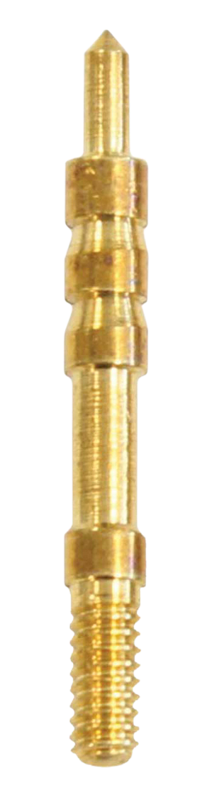 Birchwood Casey Brass, Bir 41351          Brass Cleaning Jag    22cal