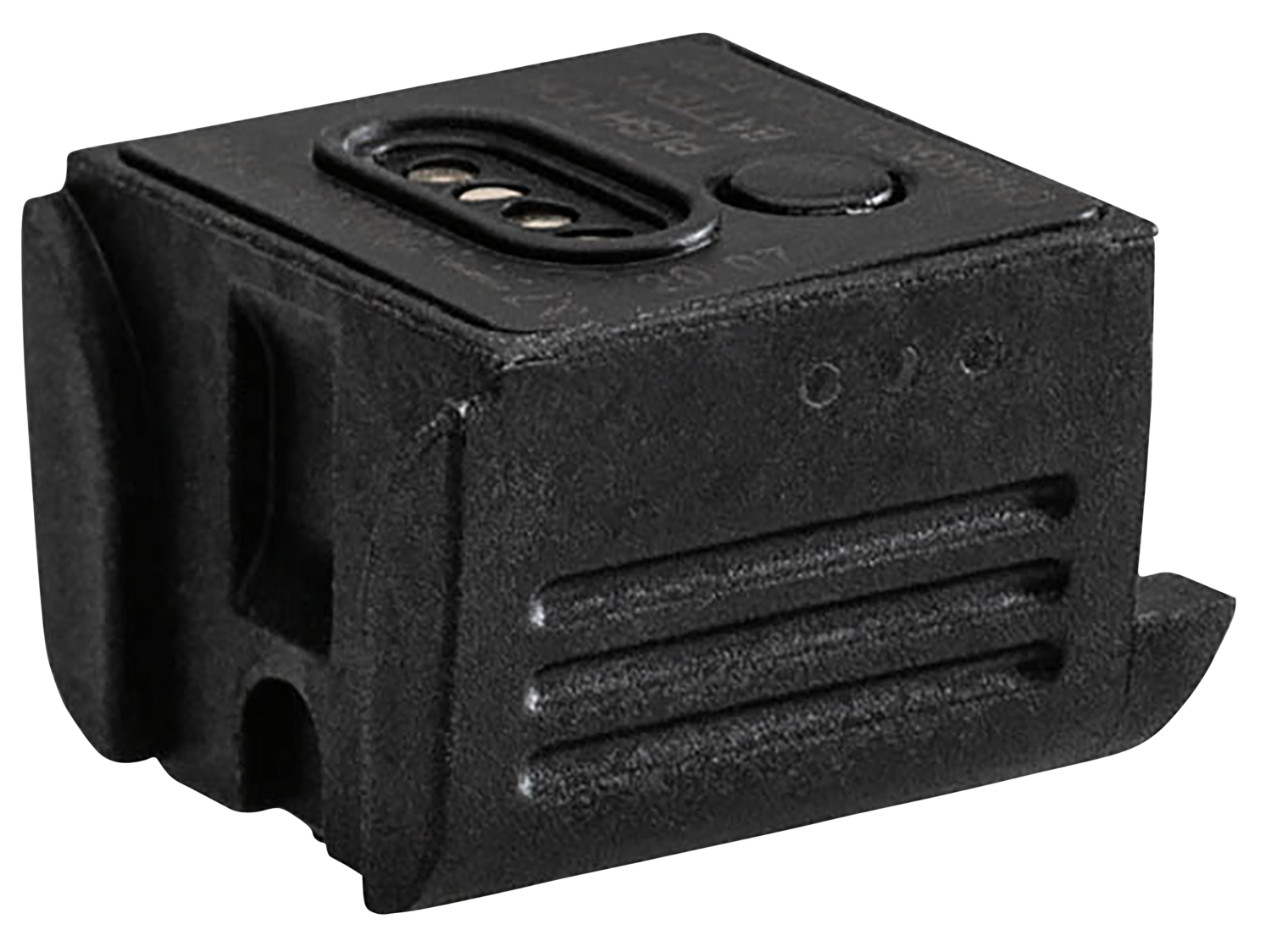 Surefire B12, Sf B12         Xsc Battery 3.7 Lithium