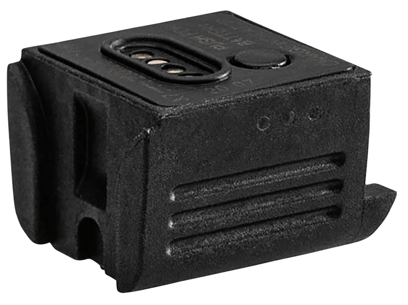 Surefire B12, Sf B12 Xsc Battery 3.7 Lithium Surefire B12, Sf B12 Xsc Battery 3.7 Lithium