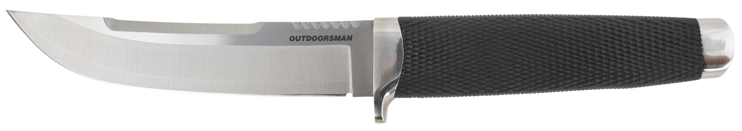 Cold Steel Outdoorsman, Cold Cs-35ap     Outdoorsman