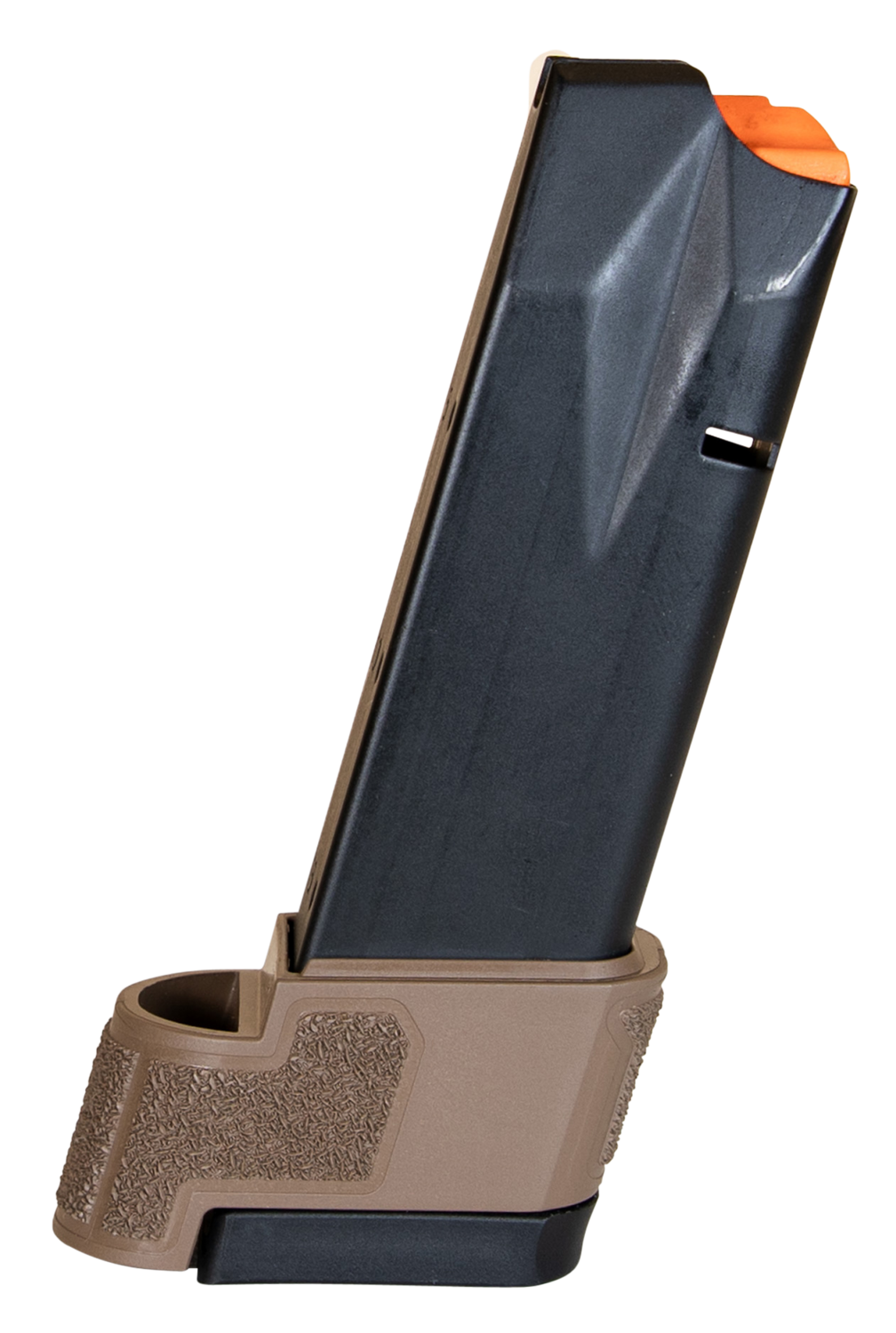 Diamondback Dbam29, Dia Dbam29mag17rfde   Mag Dbam29 Fng Ext Fde  17rd