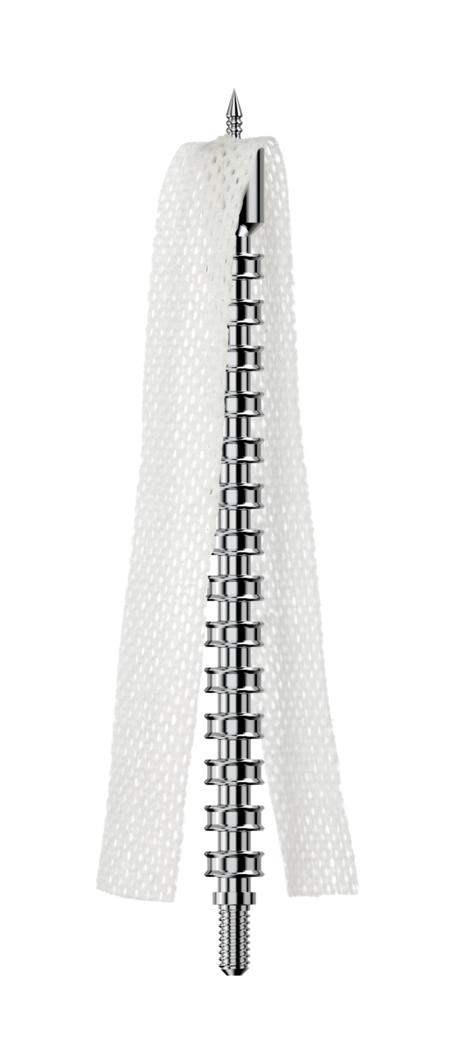 Real Avid/revo Bore-max, Avid Avbmpatch8   Bore-max Speed Jag Patches 8"