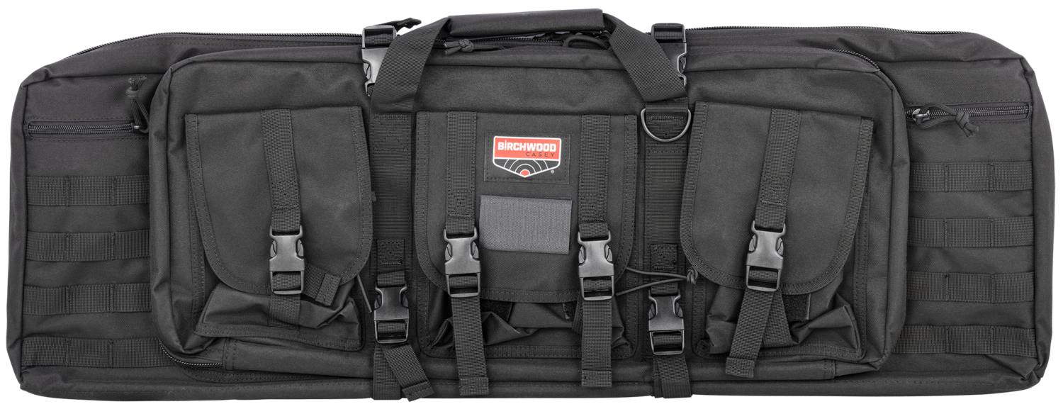 Birchwood Casey Single Gun Case, Bir Rbg36          36" Sng Rifle Bag