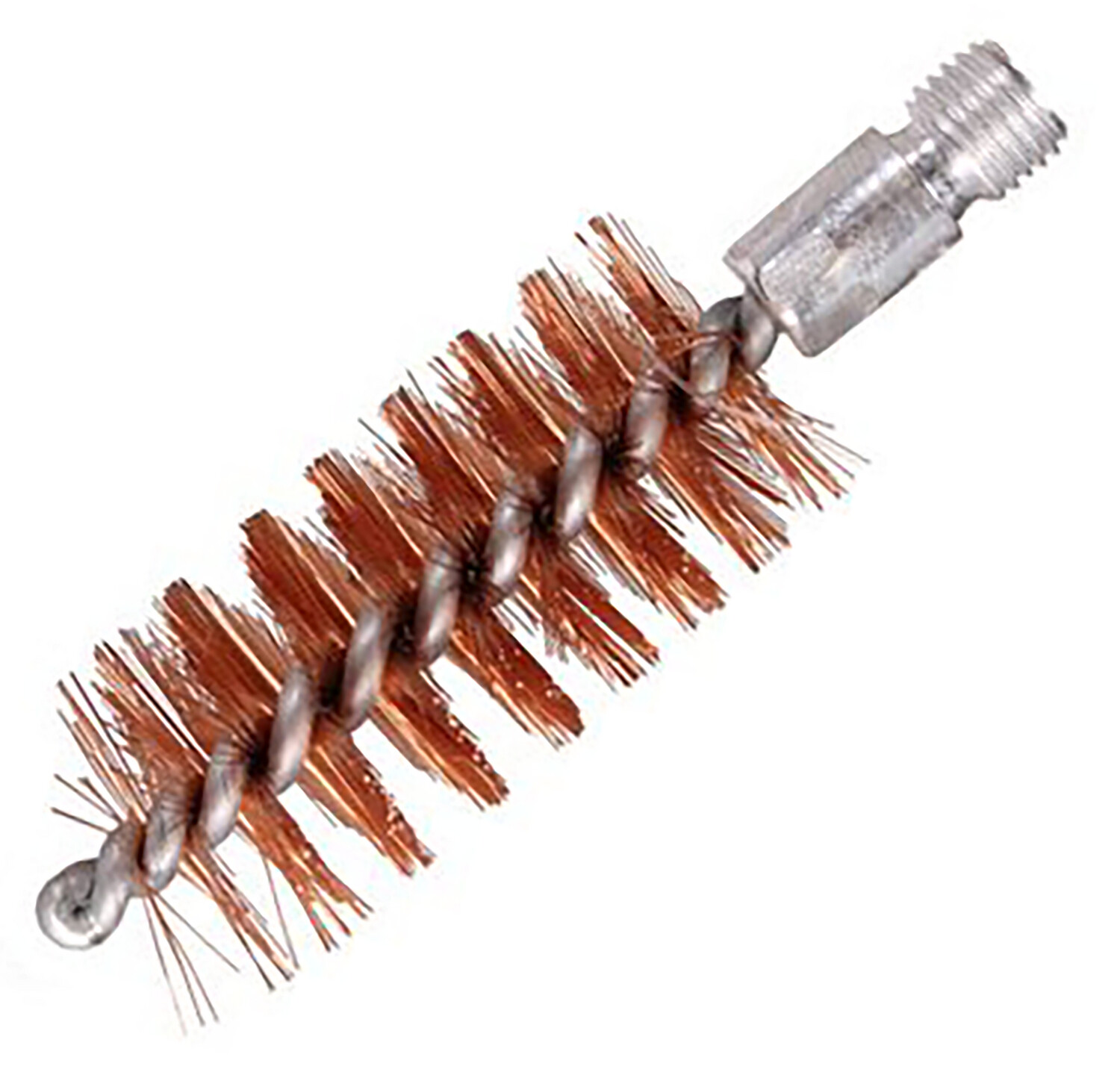 Birchwood Casey Cleaning, Bir 41269          Cleaning Brsh 16ga        Brnz