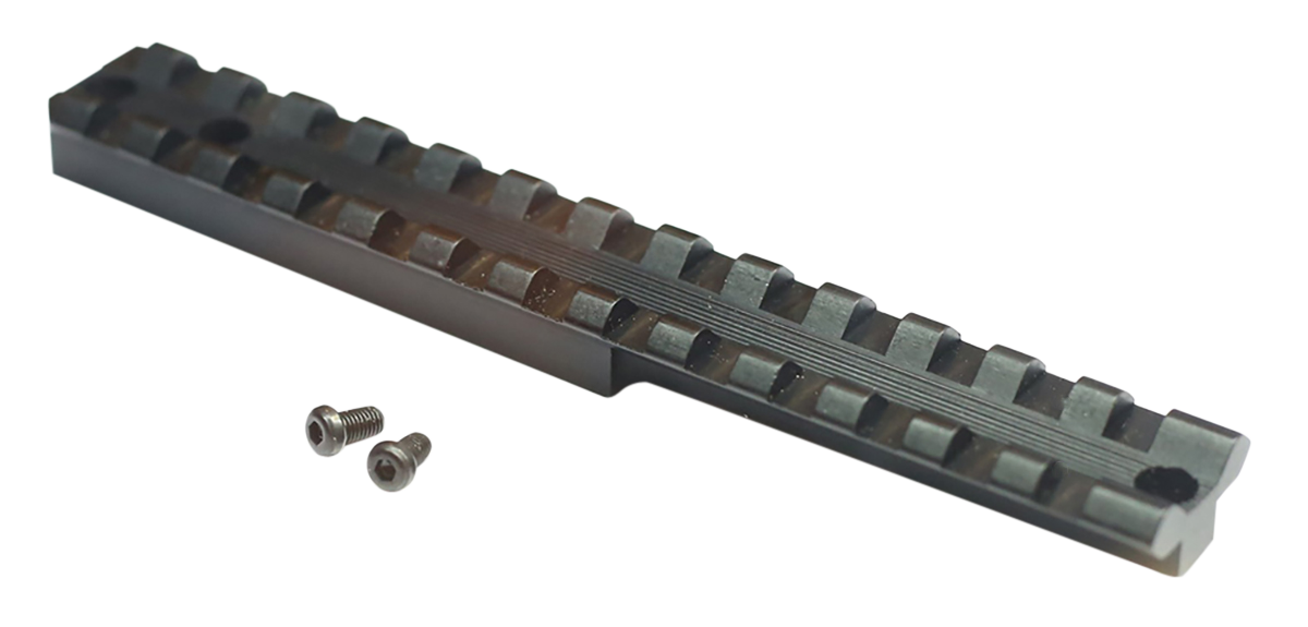 Crickett Scope Mount Kit, Crick Ksa00419   Mosin Nagant Scope Mount Kit