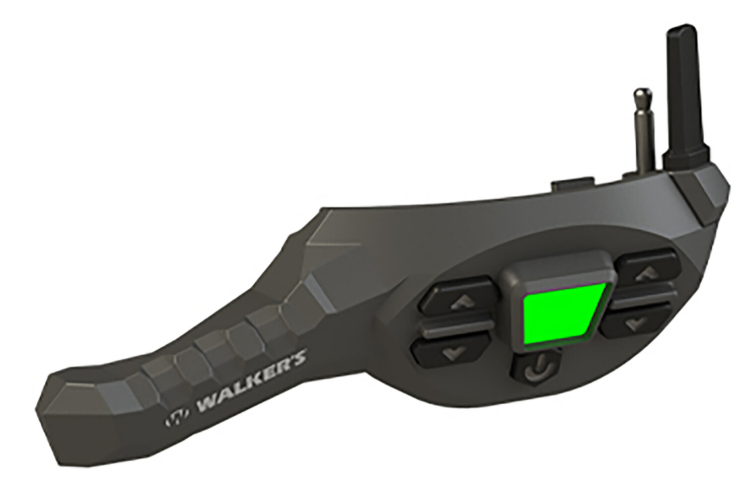 Walkers Game Ear Firemax, Wlkr Gwp-dfmwt         Firemax Muff Walkie Talkie