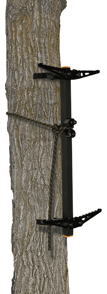 Muddy Pro Climbing Sticks, Muddy Mud-mcs2000-4 Prosticks 4pk