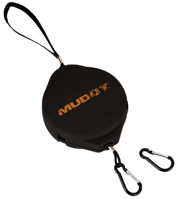 Muddy Magna-lift, Muddy Mud-ml1000    Magna-lift