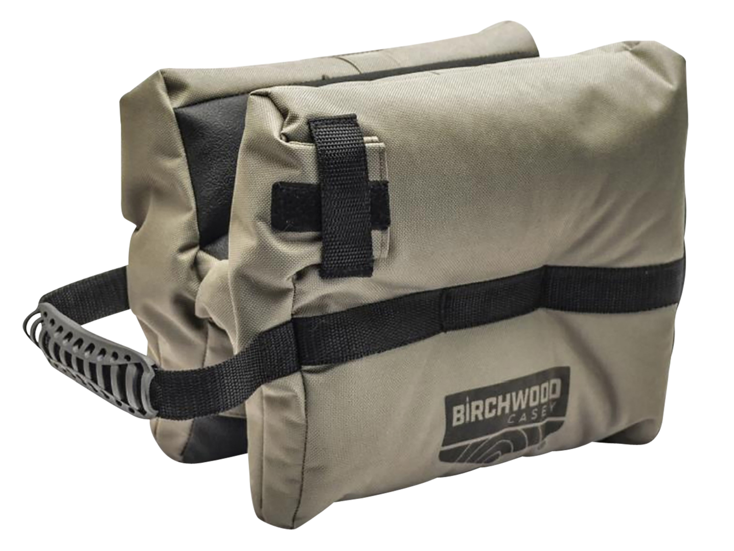 Birchwood Casey H-bag, Bir Tsrb           Tightening Shooting Rest Bag