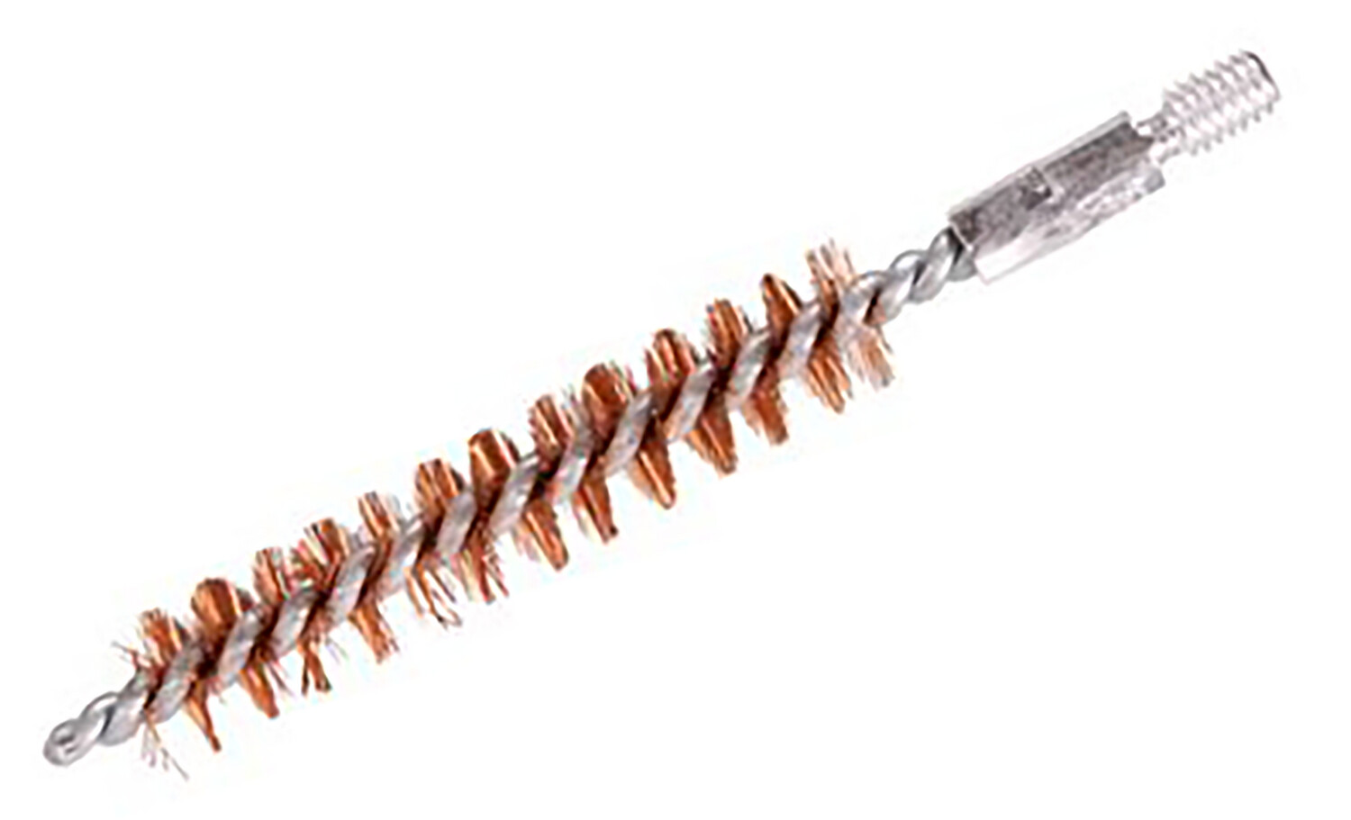 Birchwood Casey Cleaning, Bir 41247          Cleaning Brsh 3030/308/3006 Brz