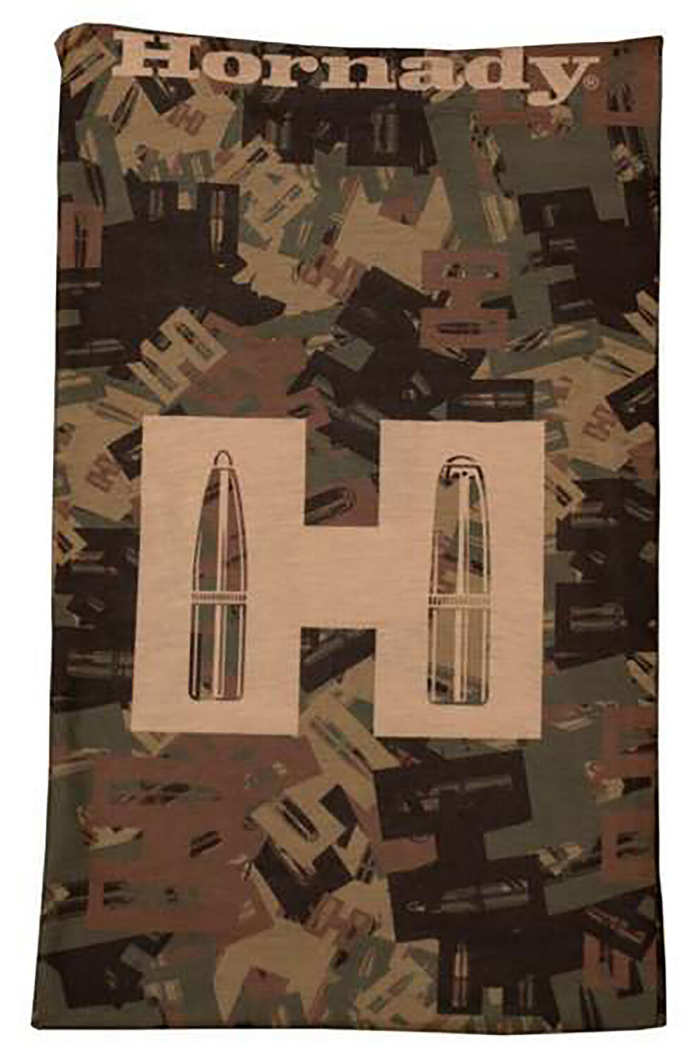Hornady Neck Gaiter, Horn 9926        Hornady Neck Gaiter