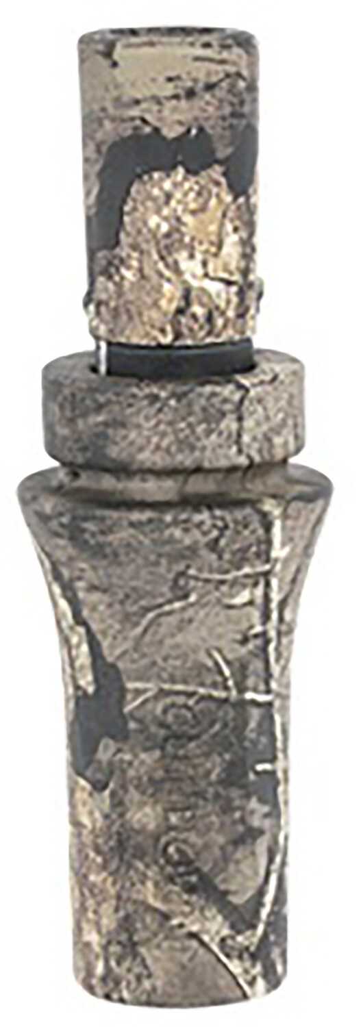 Duck Commander Rdc100, Duck Dccdtimber Rdc100 Timber