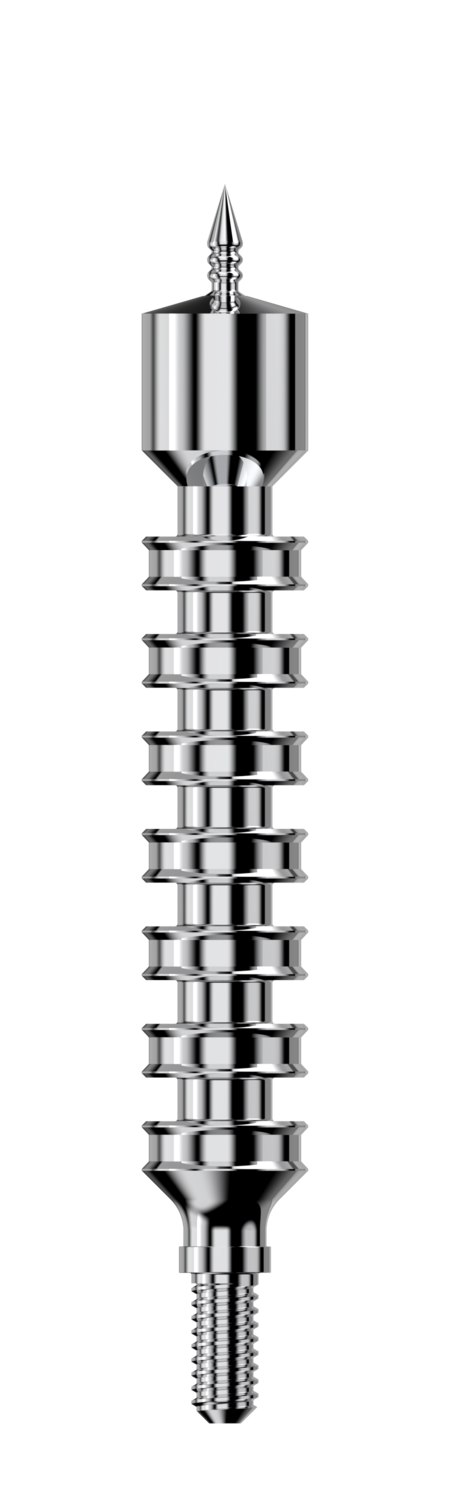 Real Avid/revo Bore-max, Avid Avbmjag40    Bore-max Speed Jag   .40