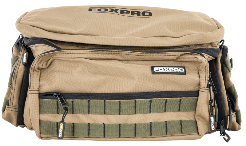 Foxpro Scout Pack, Foxpro Fxpscoutpk Scout Pack Foxpro Scout Pack, Foxpro Fxpscoutpk Scout Pack