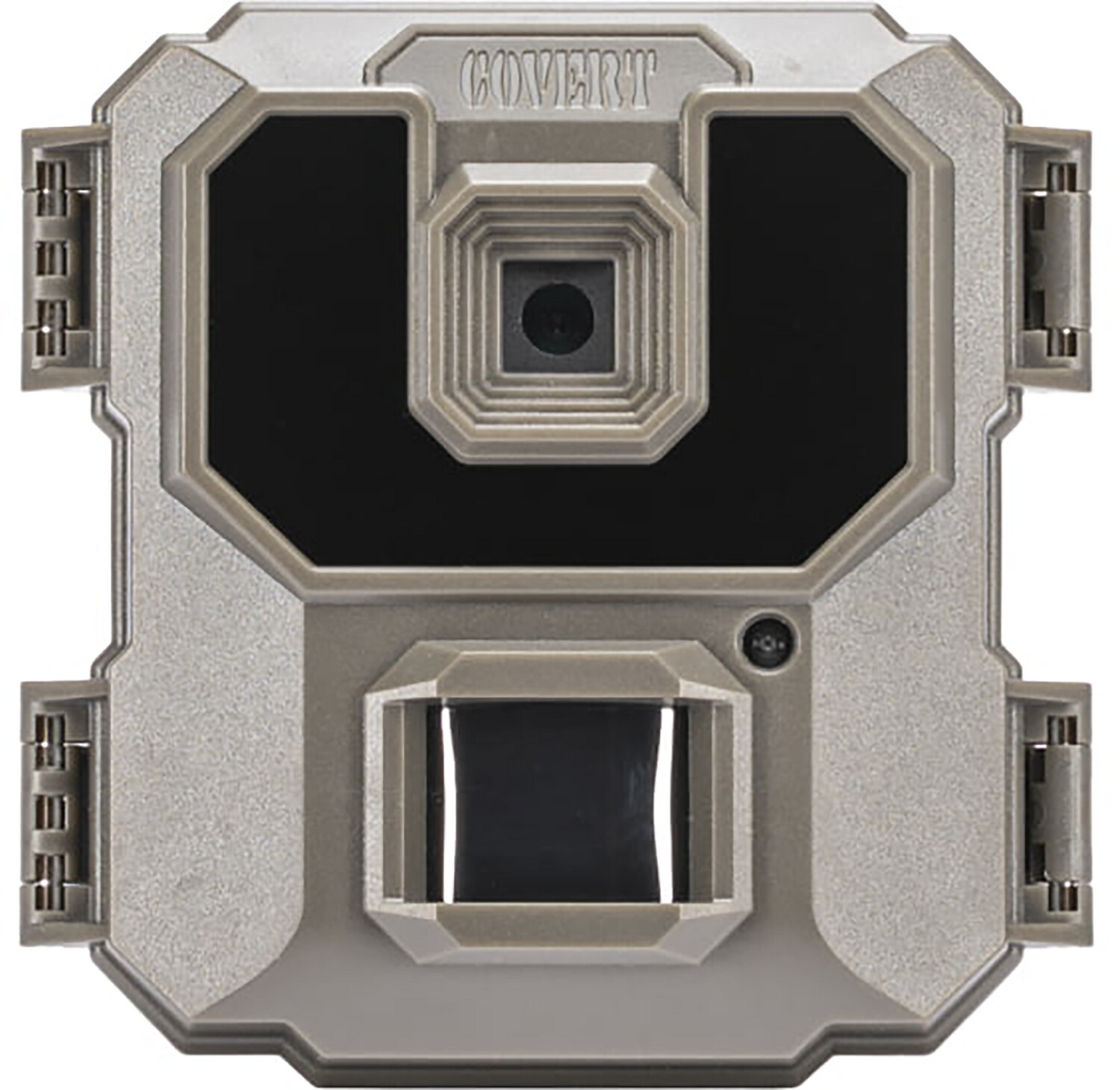 Covert Scouting Cameras Mp9, Covert Cc8038 Mp9