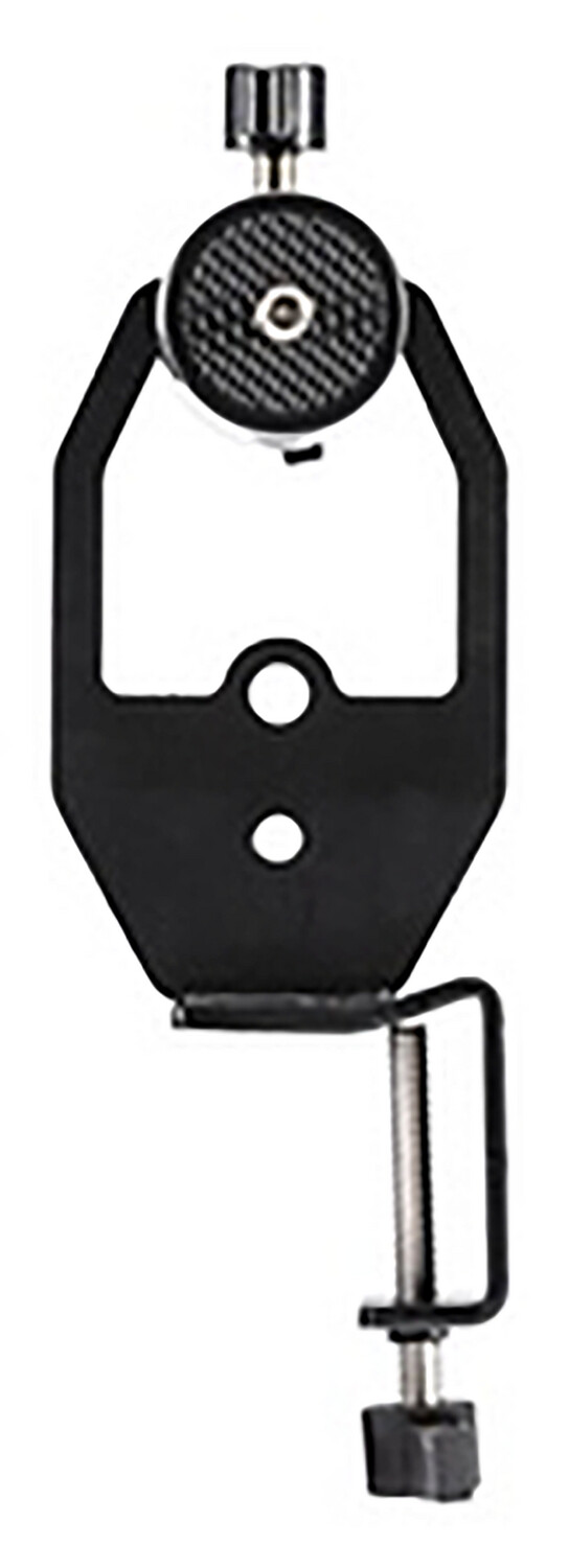 Covert Scouting Cameras T60, Covert Cc2410 T60 T-post Mount