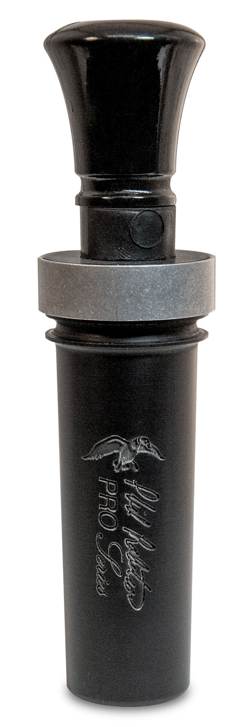 Duck Commander Phil Pro Series, Duck Dcppso     Pro Series  Oak