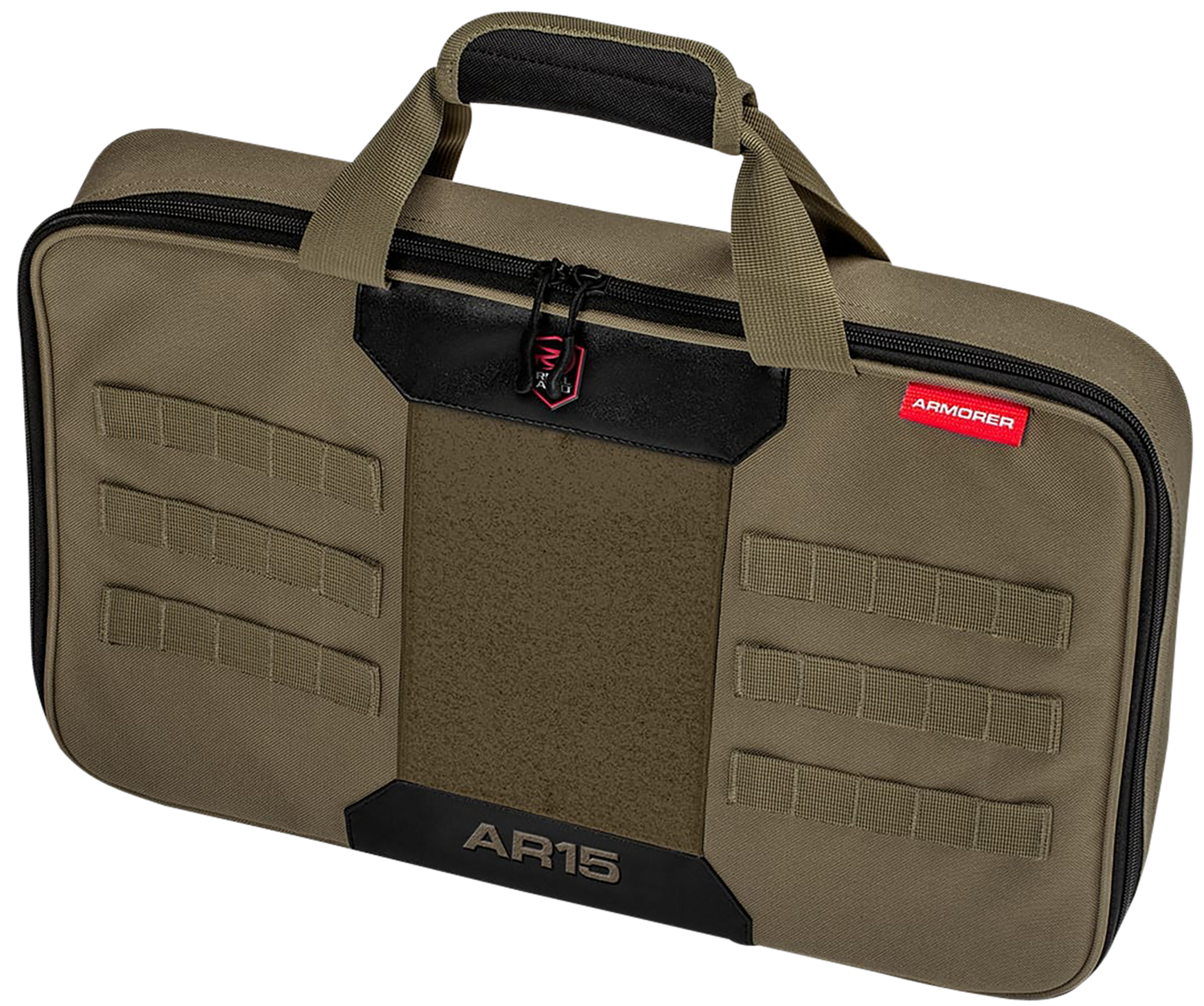 Real Avid/revo Tactical, Avid Avartmk      Ar15 Tactical Maintenance Kit