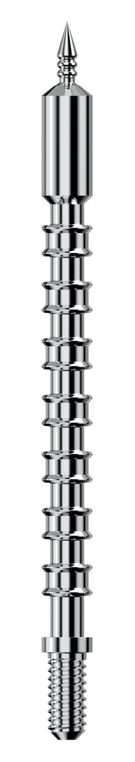Real Avid/revo Bore-max, Avid Avbmjag22    Bore-max Speed Jag   .22
