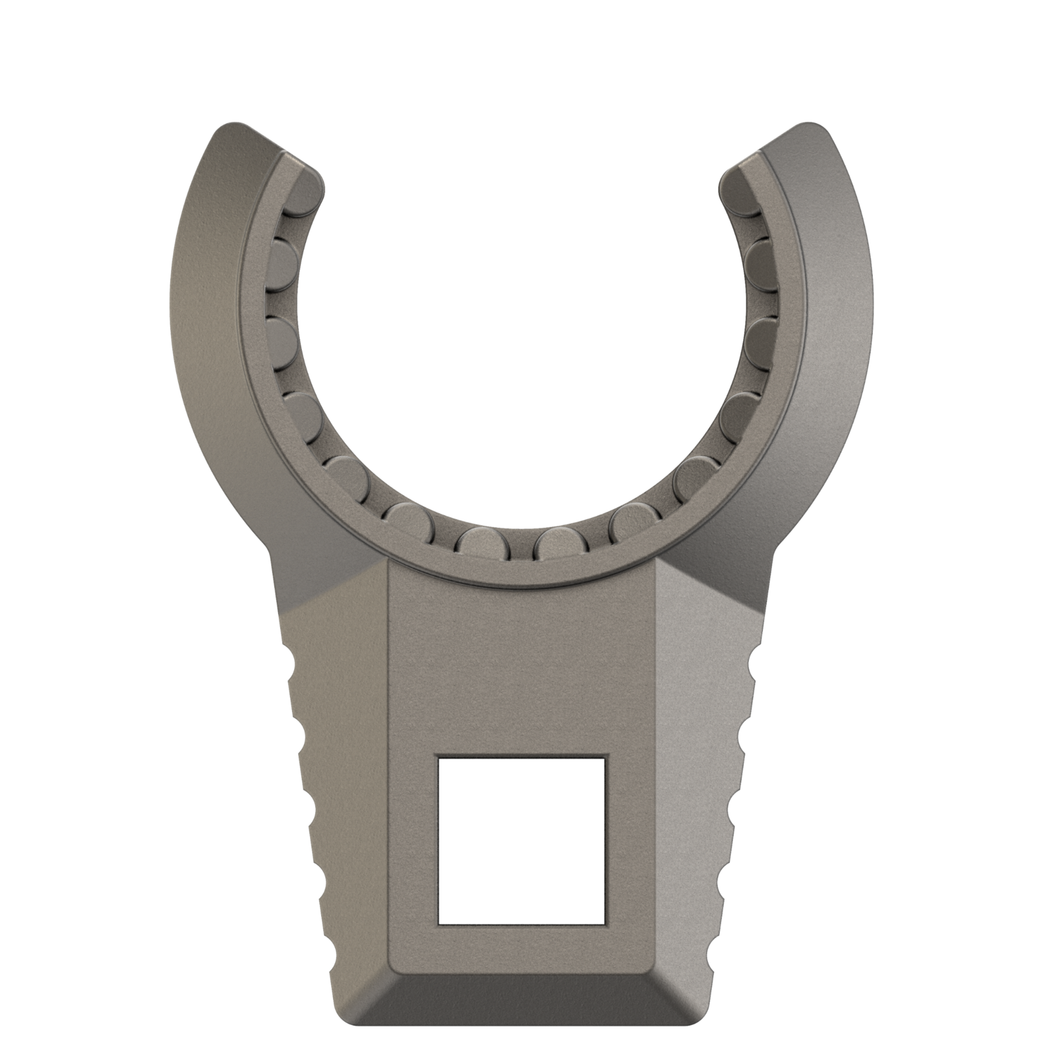 Real Avid/revo Master -fit, Avid Avmfdrbnw    Delta-ring Barrel Nut Wrench