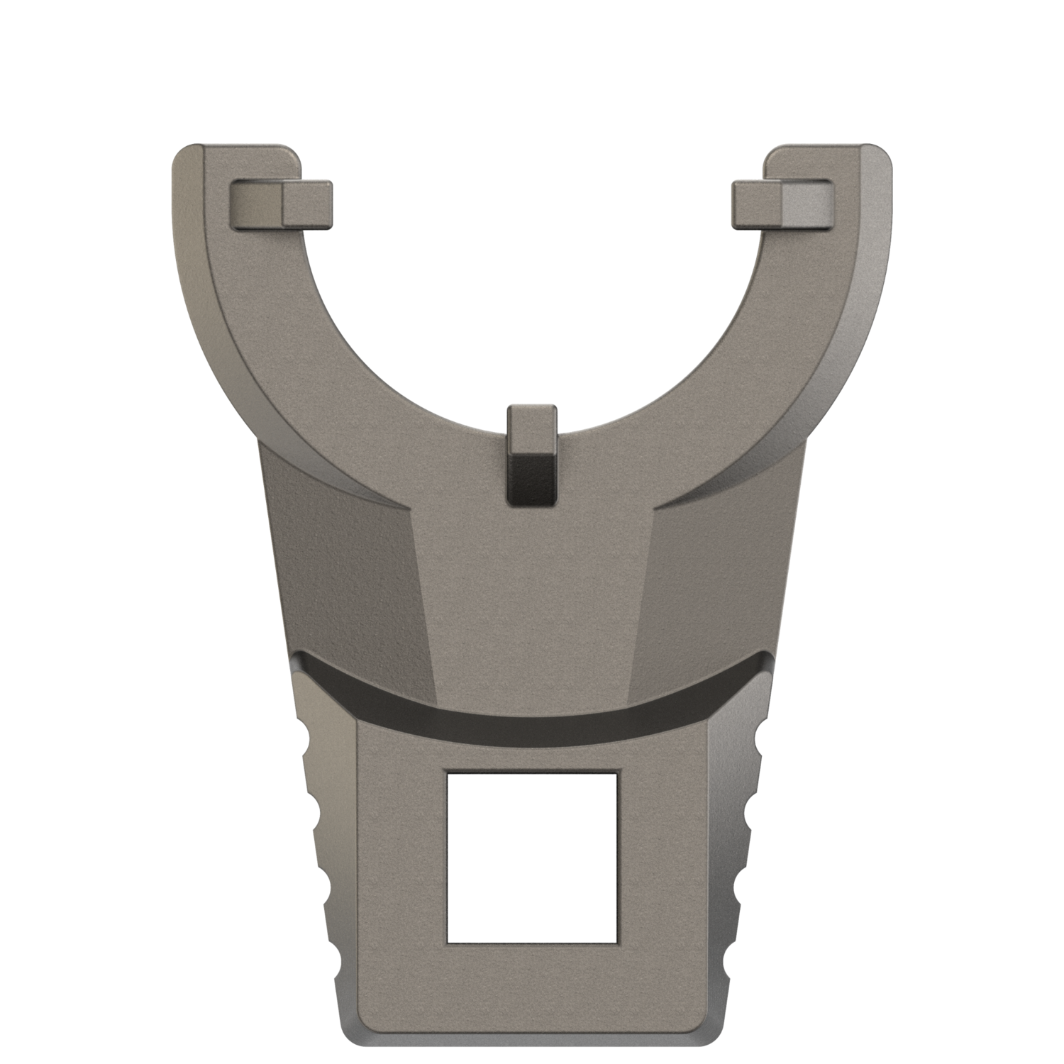 Real Avid/revo Master -fit, Avid Avmfescnw    Ext/standard Castle Nut Wrench