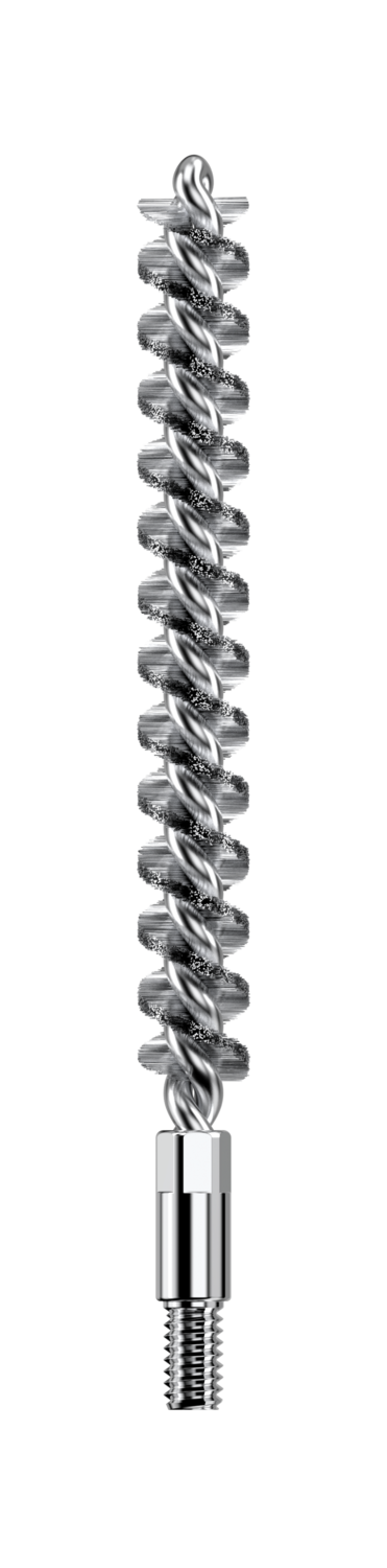 Real Avid/revo Bore-max, Avid Avbmsb65mm   Bore-max Speed Brush - 6.5mm