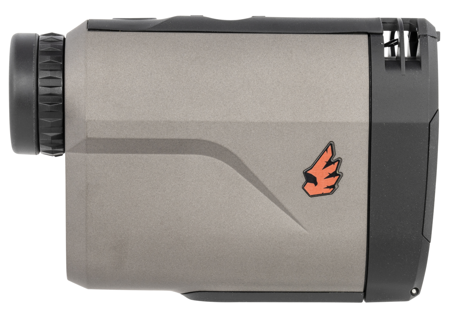 Gunwerks Llc Revic, Gunwerks Aye1020c  Revic Br4 Ballistic Rangefinder