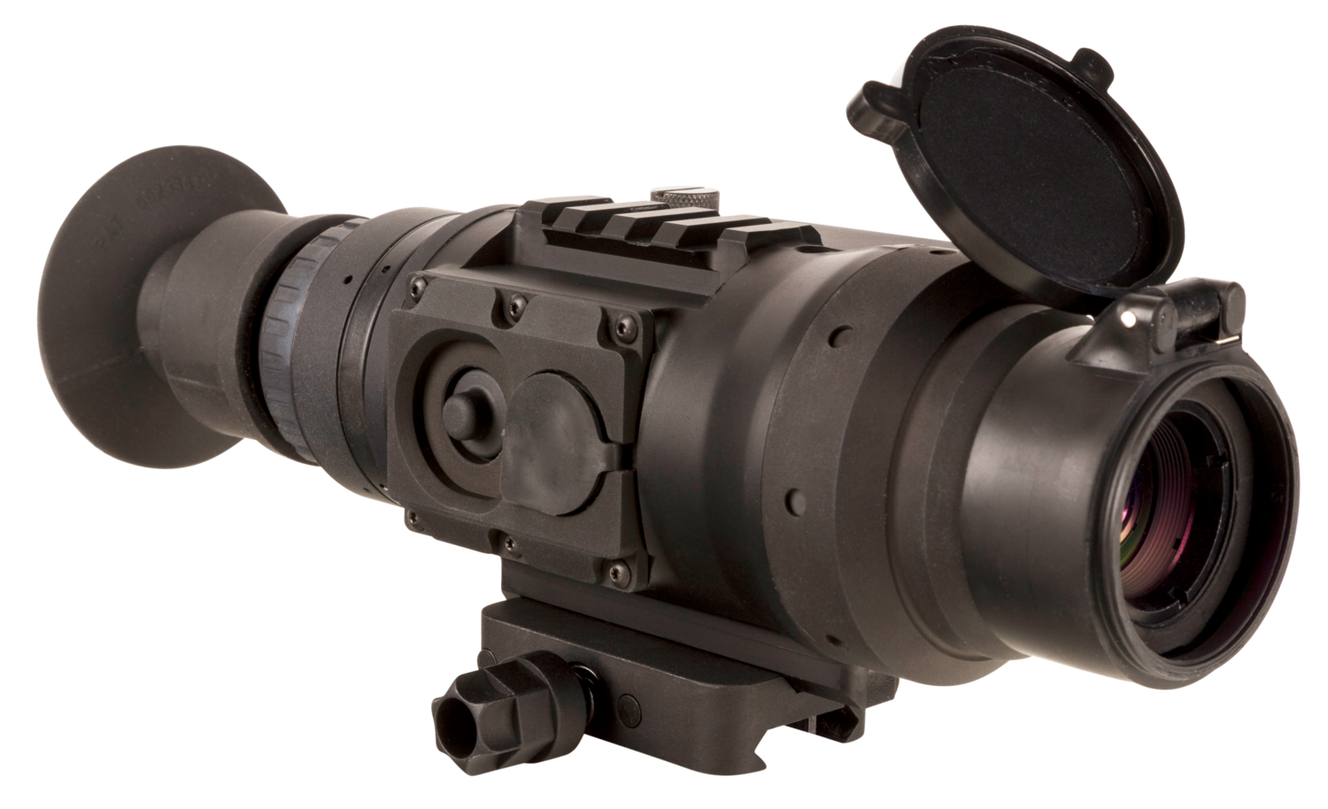 Trijicon Eo Reap-ir, Trj Eo Reap-24-3   24mm Reap-ir     Type 3