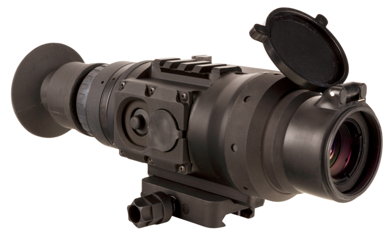 Trijicon Eo Reap-ir, Trj Eo Reap-24-3 24mm Reap-ir Type 3 Trijicon Eo Reap-ir, Trj Eo Reap-24-3 24mm Reap-ir Type 3