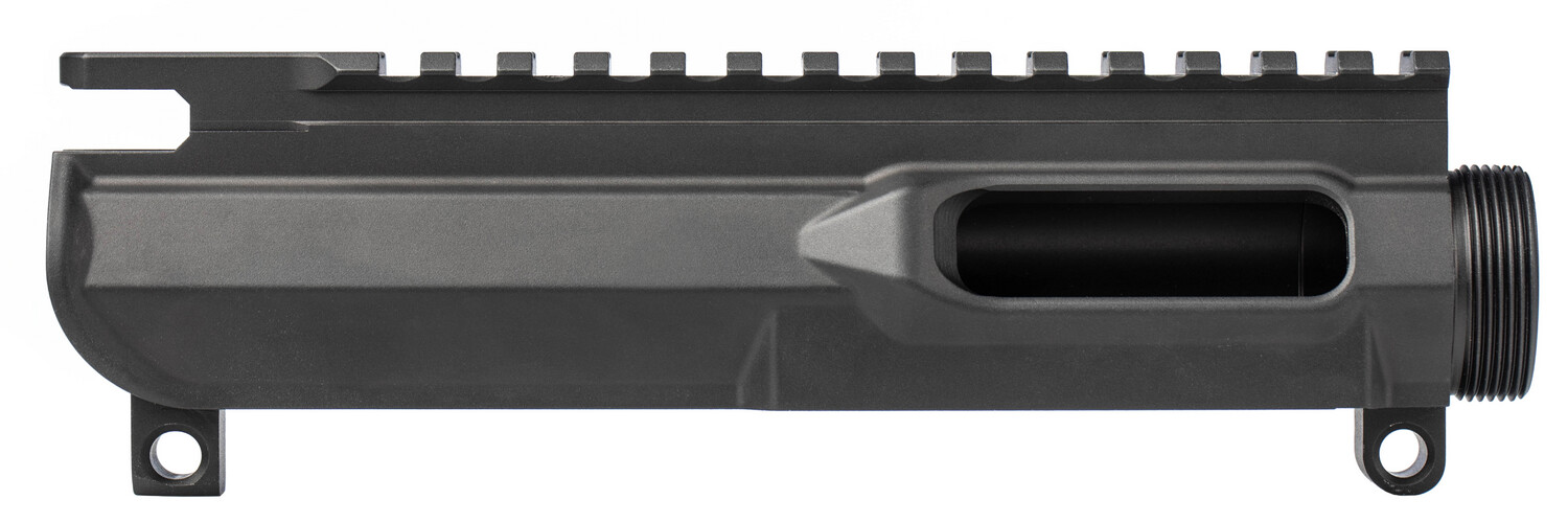 Aero Precision Epc-9, Aero Apar620201ac  Epc-9 Upper Blk 9mm