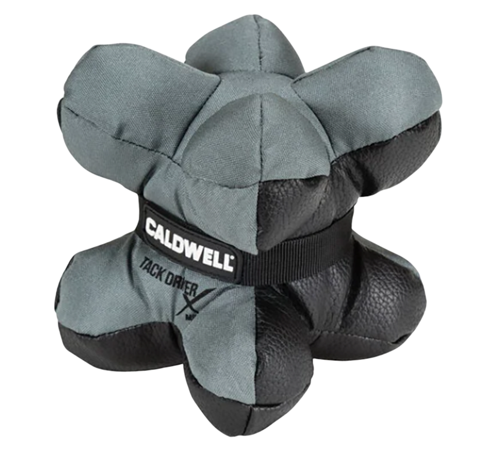 Caldwell Tack Driver, Cald 1102666   Tackdriver X Bag Mini