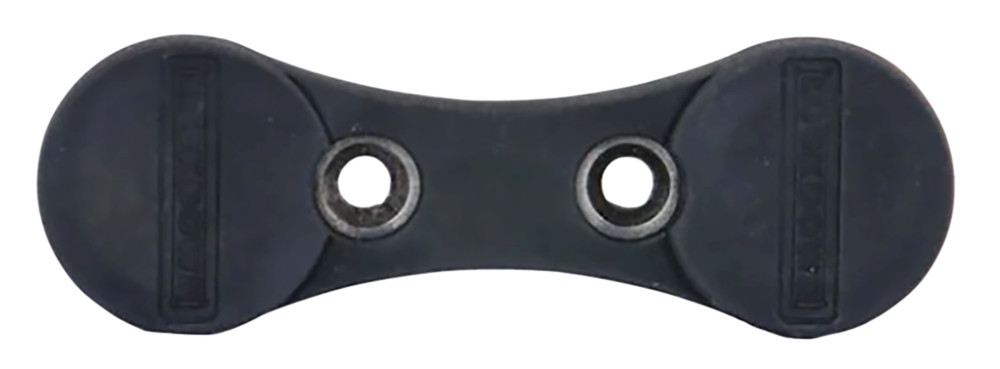 Lockdown Gun Concealment, Lockdown 222501    Gun Concealment Magnet