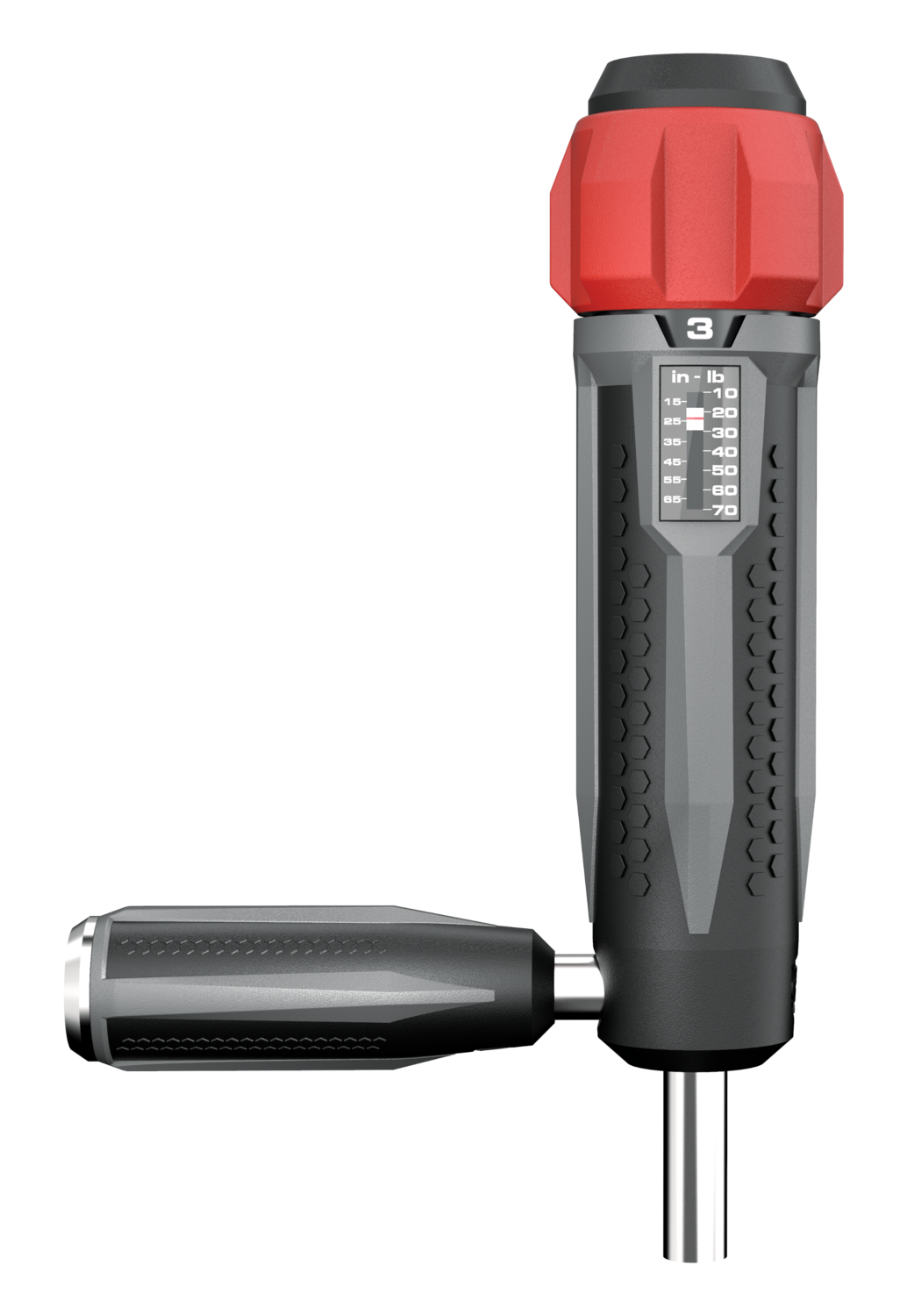 Real Avid/revo Smart Torq, Avid Avstorq      Smart Torq