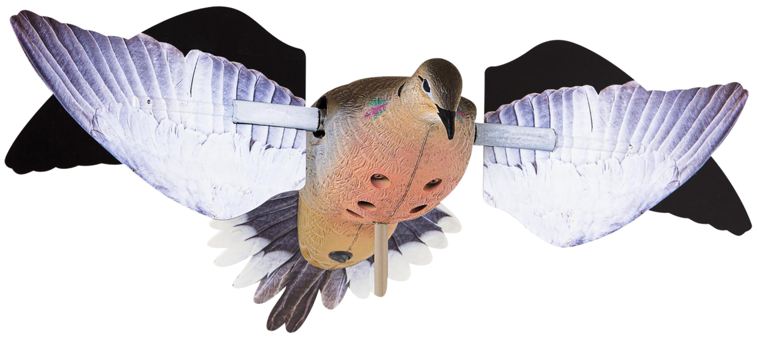 Avian X (gsm) Powerflight, Avian Avxdp102   Powerflight Robo Dove       Decoy