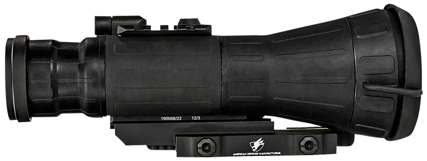 Armasight (third Bull) Co-lr, Armasight Nsccolr001g9da1     Co-lr