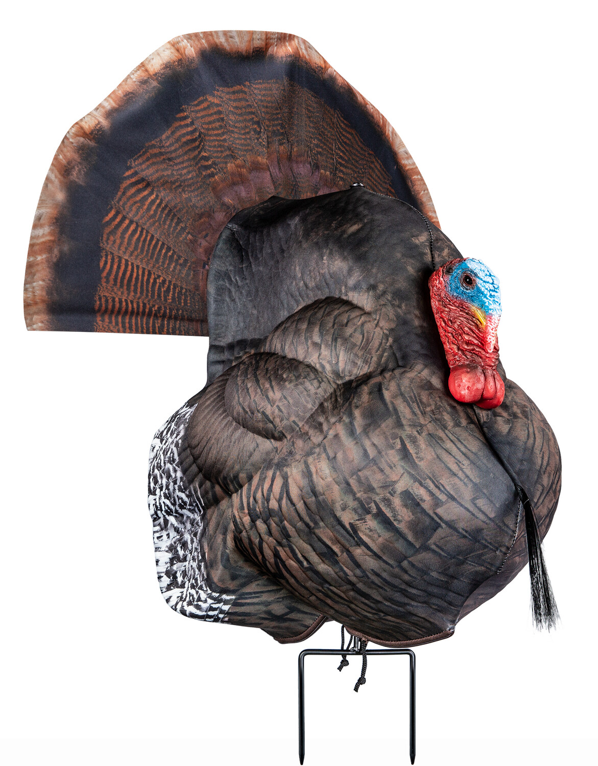 Primos Photoform, Prim 69072    Photoform Strutter