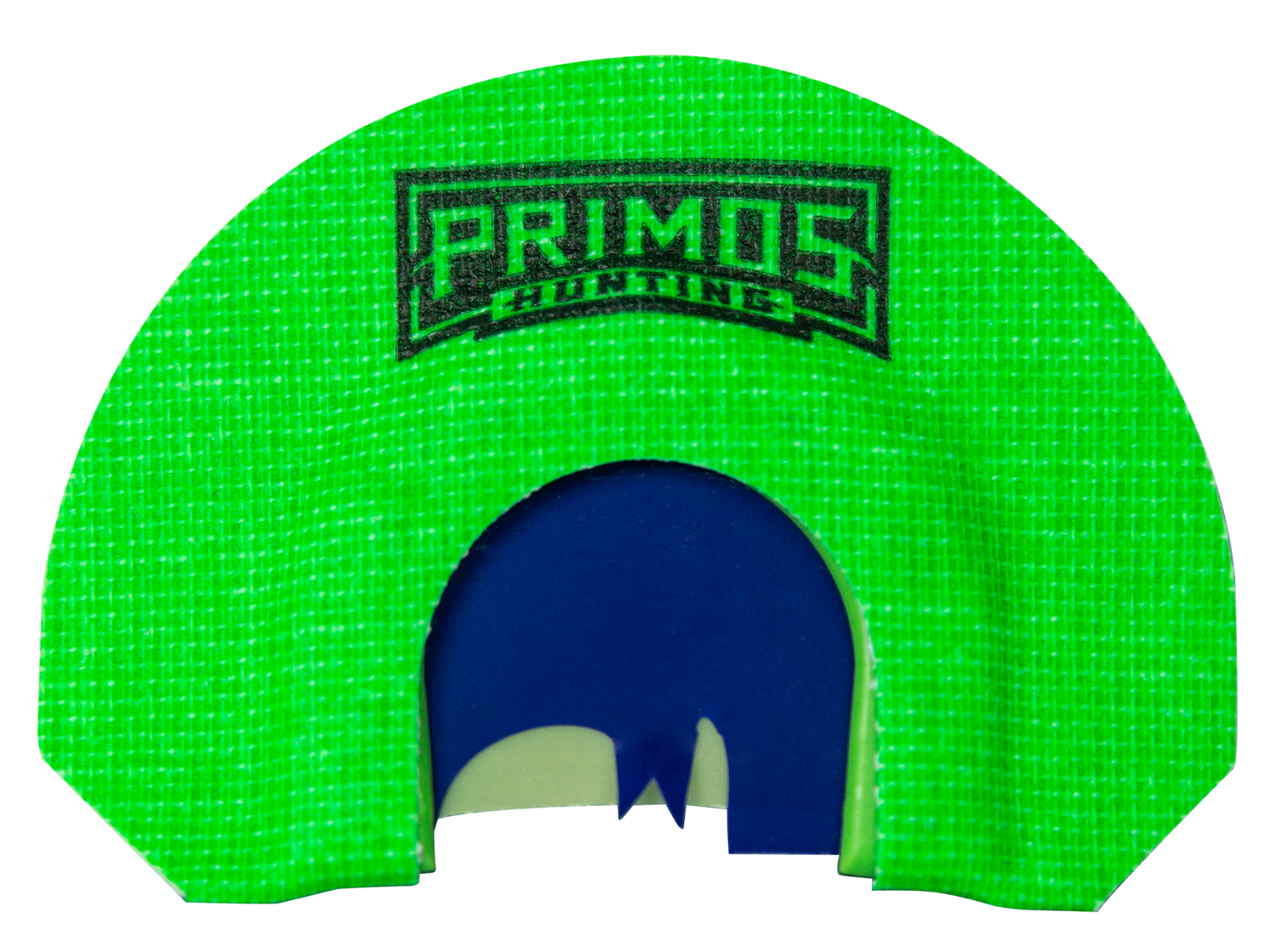 Primos Hen House Series, Prim Ps1266   Hen House The Blair Snaketongue Cut