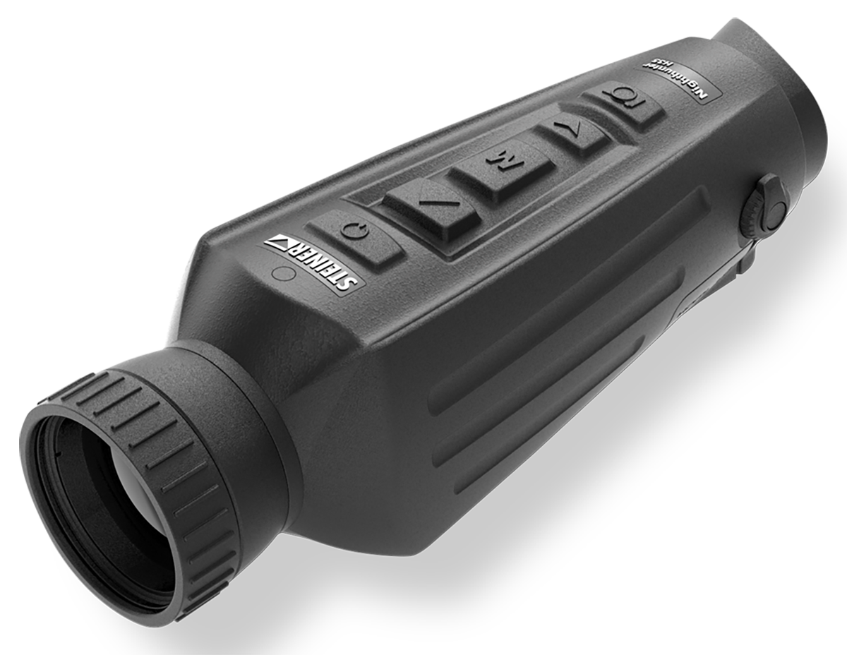 Steiner Nighthunter, Steiner 9520 Nighthunter H35 Handheld